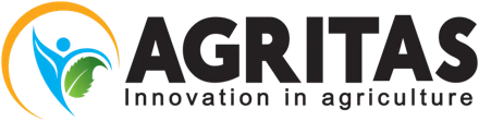 Agritas — Innovation in agriculture